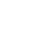 education-icon