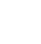 education-icon