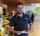 instagram-6