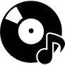 skill-icon